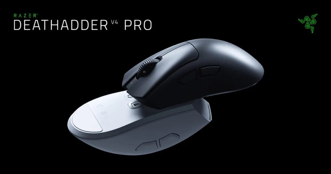 razer-deathadder-v4-pro 0
