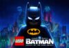 LEGO Batman: Legacy of the Dark Knight – Preview