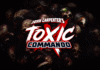 John Carpenter’s Toxic Commando – Preview