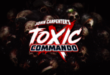 John Carpenter’s Toxic Commando – Preview
