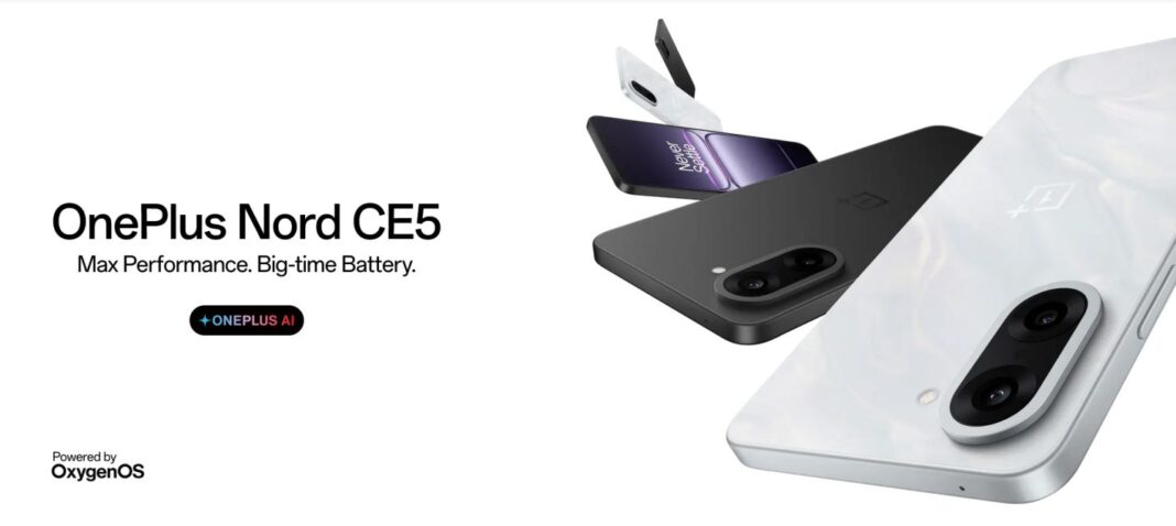 OnePlus-Nord-CE5