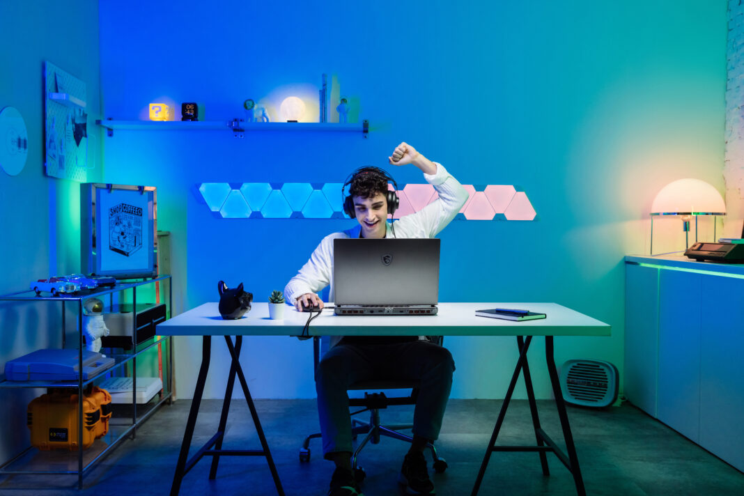 Vector_17-16_HX_AI_A2XW_Scenario-photo(16)