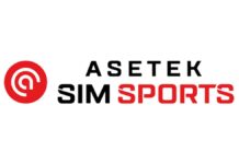 Asetek Racing Initium – Preview