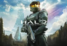 Halo går til Call of Duty-udvikler