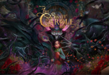 Bye Sweet Carole – Anmeldelse