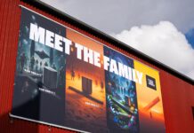 JBL BAR 500MK2 – Anmeldelse