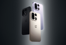 OnePlus 15 – Anmeldelse