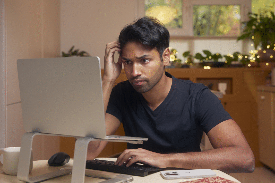 OnePlus_Work-from-home