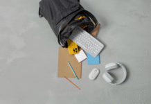 Årets julegaveguide fra Logitech: Kreative, ergonomiske og budgetvenlige favoritter