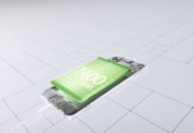 OnePlus 15R har det største OnePlus-batteri nogensinde