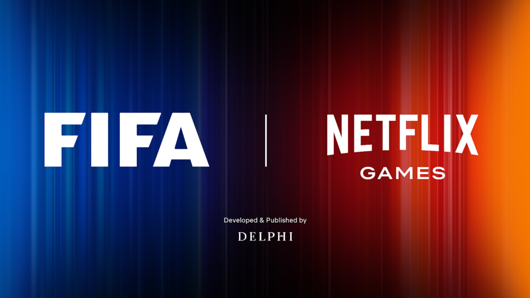 fifa-netflix