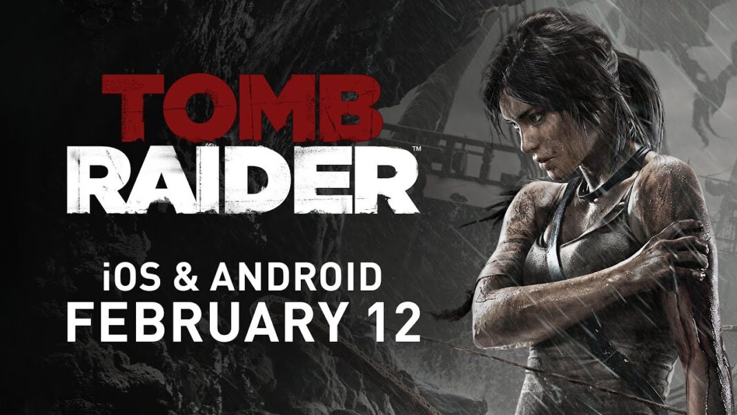 tombraider_mobile
