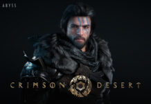 Crimson Desert: Her Er Kravene Til Alle Platforme