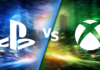 2026 kan ændre alt for PlayStation og Xbox