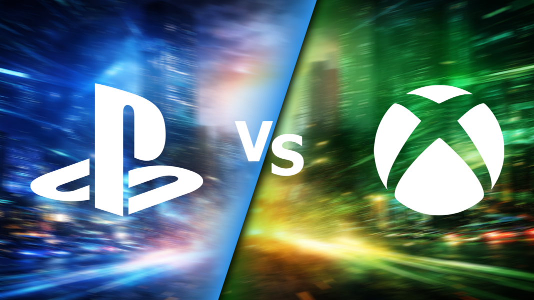 psvsxbox
