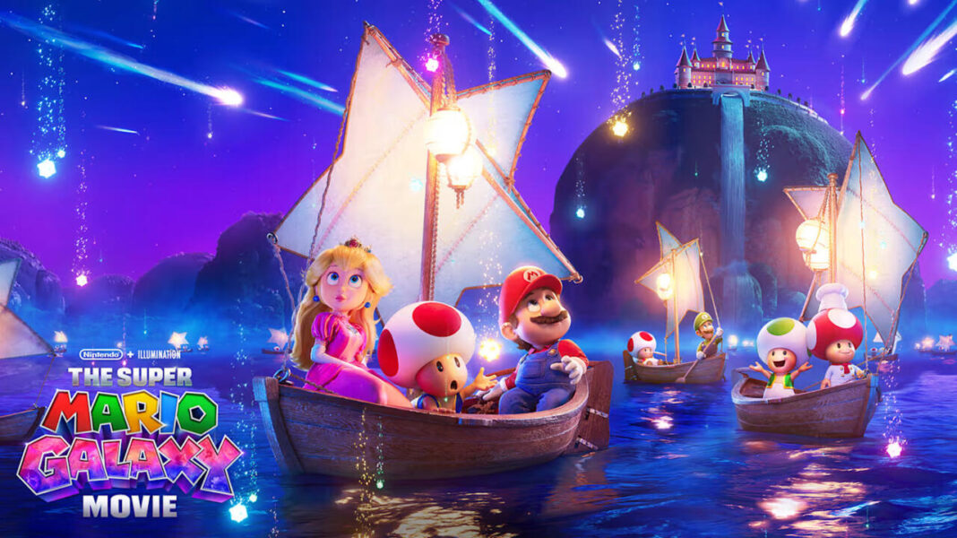 20251112_thesupermariogalaxymovie_yt