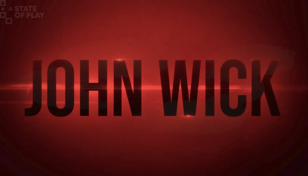 johnwick