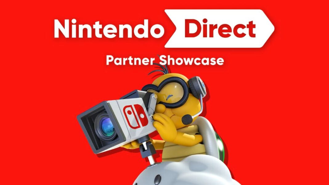 nintendo-direct-partner-showcase