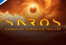 State of Play: Saros: Nyt gameplay afsløret – og du kan skræddersy din udfordring