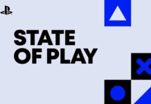 Sony bekræfter ny PlayStation State of Play i denne uge