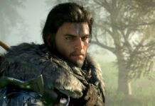 Crimson Desert runder 5 millioner solgte eksemplarer