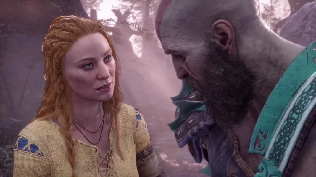 godofwar_faye