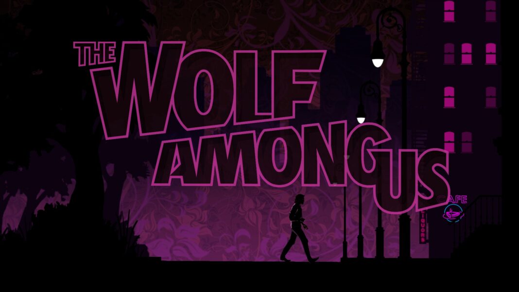 thewulfamongus