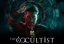 The Occultist