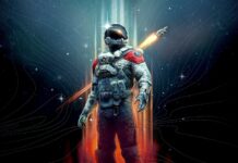 Starfield (PS5) – Anmeldelse