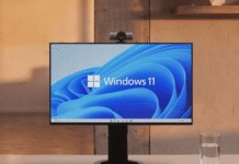 Logitech og Microsoft bringer indbygget haptisk feedback til Windows 11