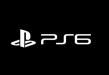 PlayStation 6 kan blive forsinket og dyrere end ventet