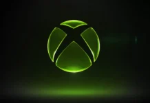 Xbox tester nyt gammelt branding med “XBOX” i store bogstaver