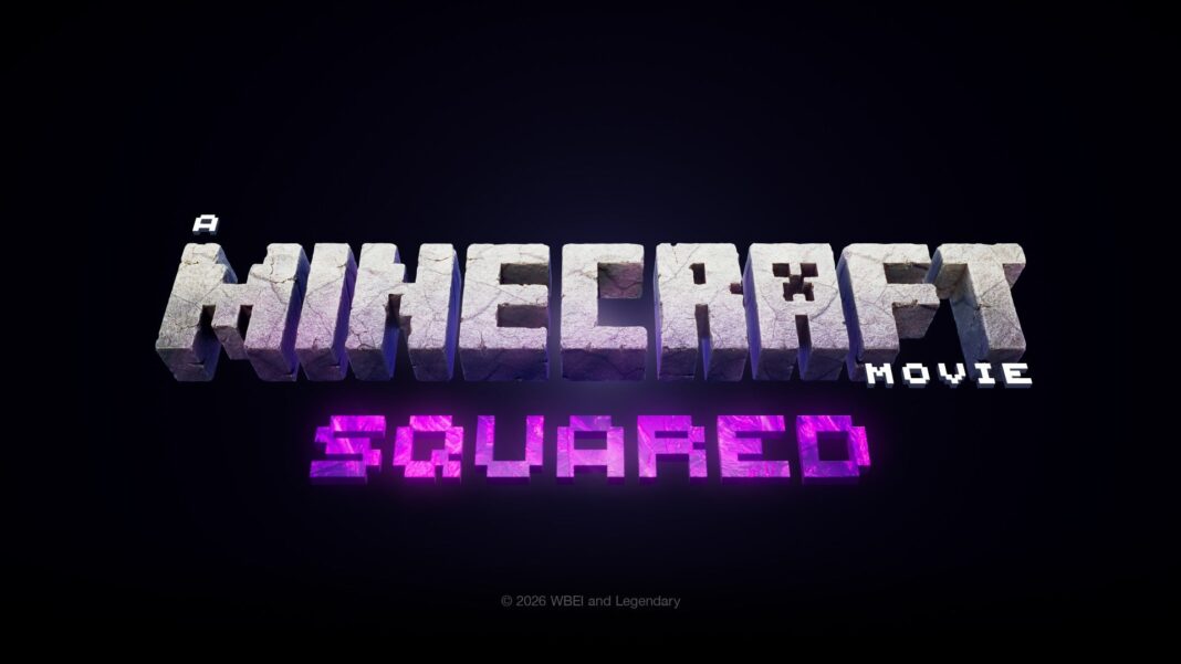 a-minecraft-movie-squared-logo-1780163052893