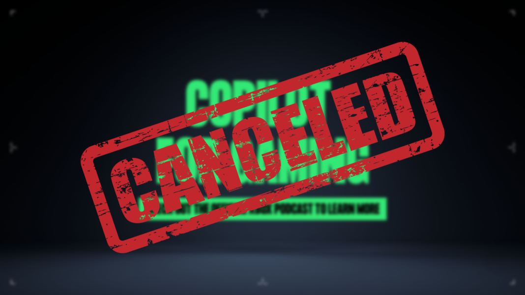 copilot_xbox_cancelled