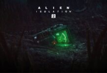 Alien: Isolation 2 annonceret