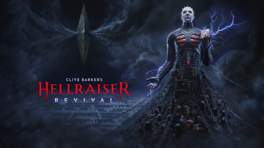 Hellraiser_Key Art - Logo_new