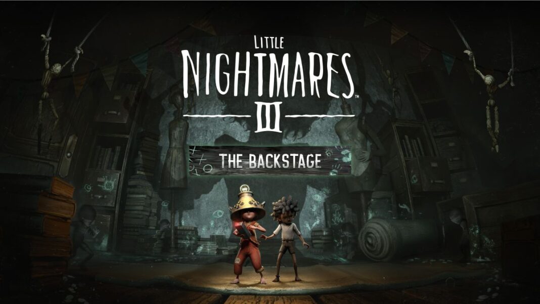 Little_Nightmares_III_The_Backstage
