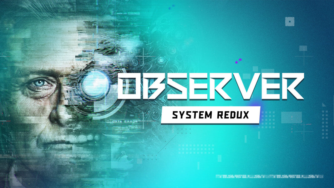 Observer_keyart