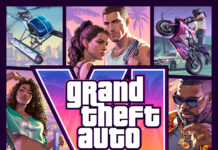 Rockstar Games afsløre GTA6 Ultimate Edition og Pre-Order Bonus indhold