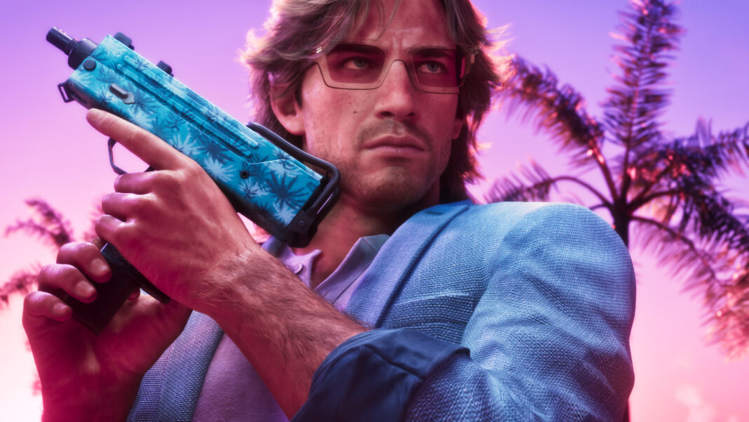 VINTAGE_VICE_CITY_PACK_EXCLUSIVE_LOOKS_03