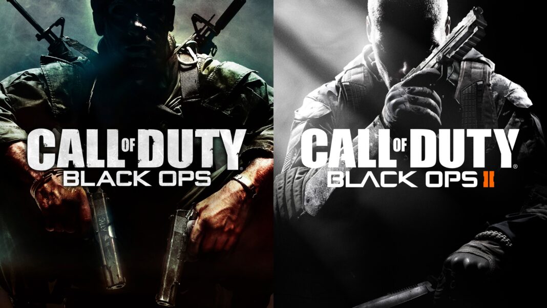 blackops1-2