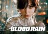 Shift Up tager en stor chance med Stellar Blade: Blood Rain