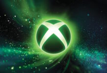 Xbox Games Showcase 2026: Eksklusiverne er tilbage, Persona 6 er endelig en realitet, og 2027 ser allerede vildt ud