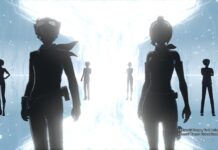 Digimon Story: Time Stranger (Switch+Switch 2)