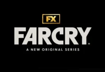 Steve Buscemi indtager Far Cry-serien