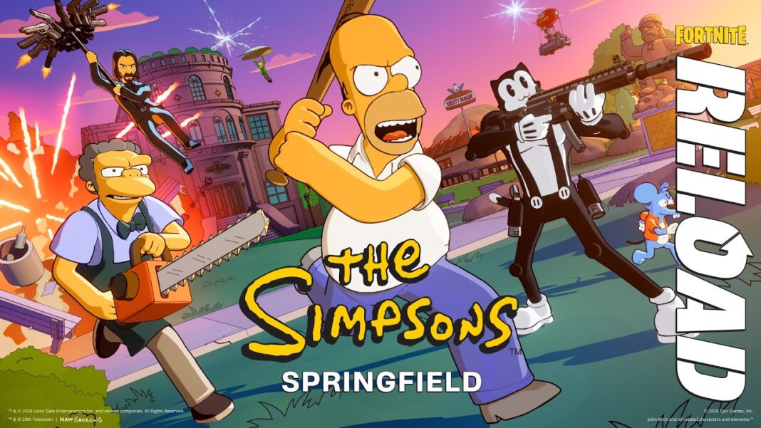 fortnite_johnwick_simpsons