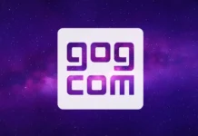 GOG minder PC-spillere om en gammel løsning