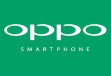 OPPO fører OnePlus-oplevelsen videre i Danmark
