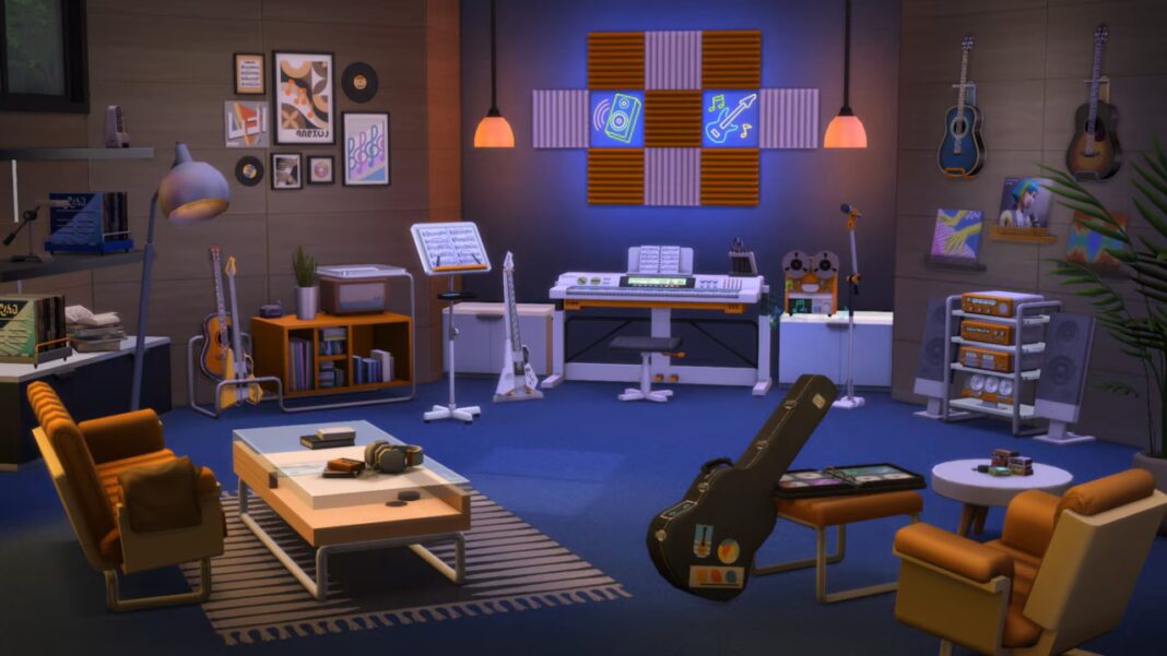 ts4-coach-kit-2-article-asset-4