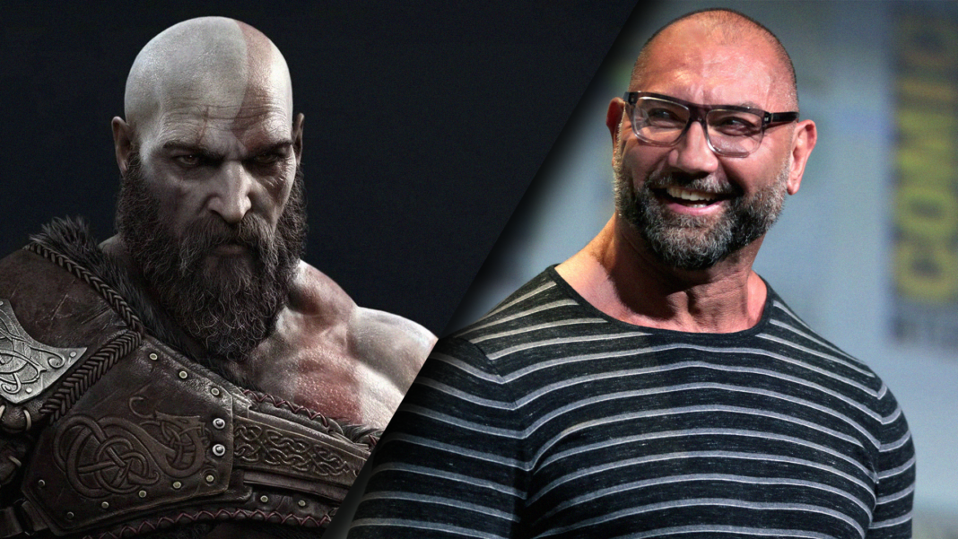 DaveBautista_Kratos